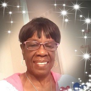 Meet your Posher, Bertha